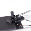 Pilates Reformer Compact Aluminio Pilates Reformer Compact Aluminio